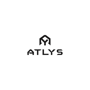 Logo Design by Kabir Kidwai for this project | Design: #37609718