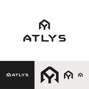 Logo Design by Kabir Kidwai for this project | Design: #37609720