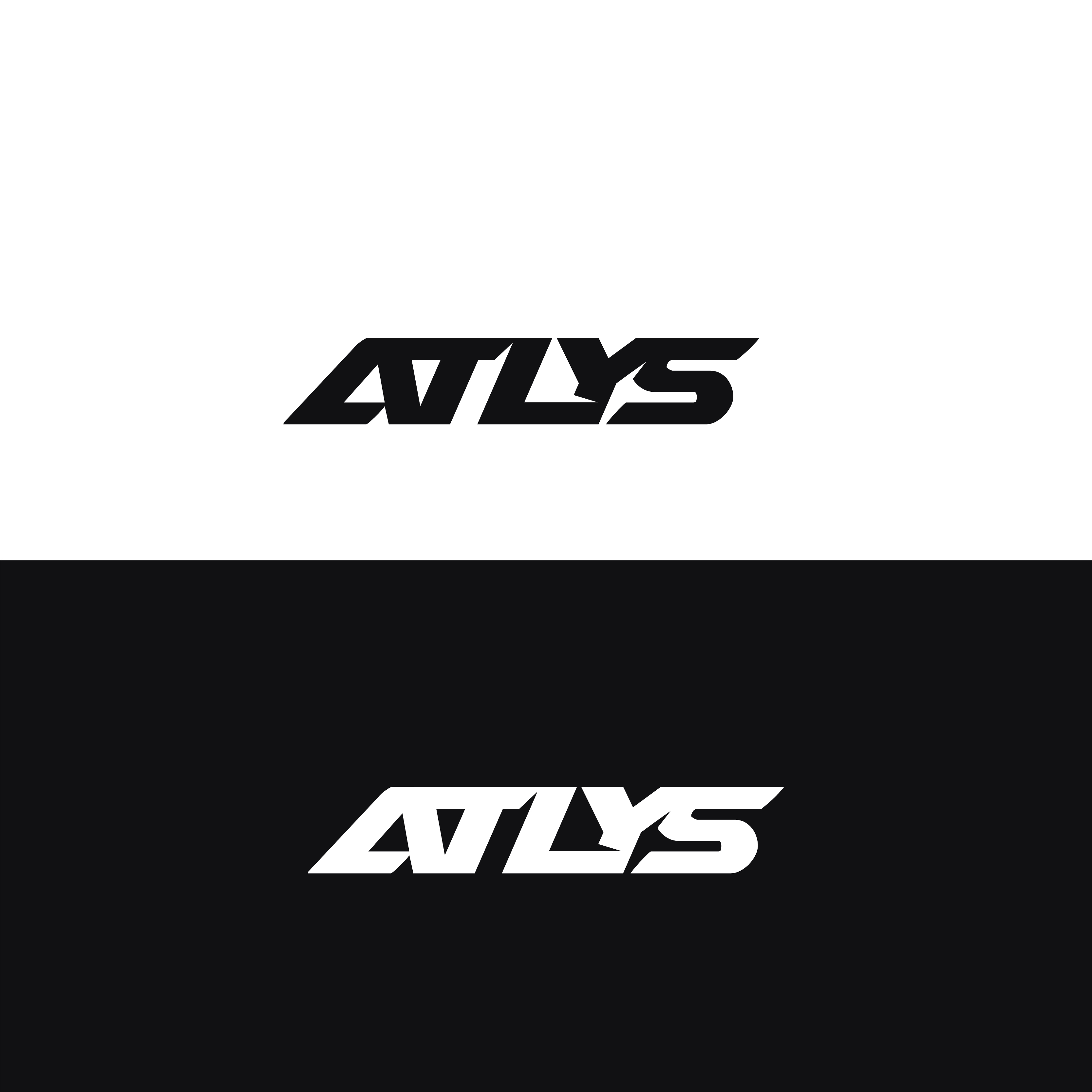 Logo Design by megamen for this project | Design #37628006