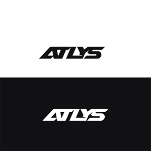 Logo Design by megamen for this project | Design: #37628006