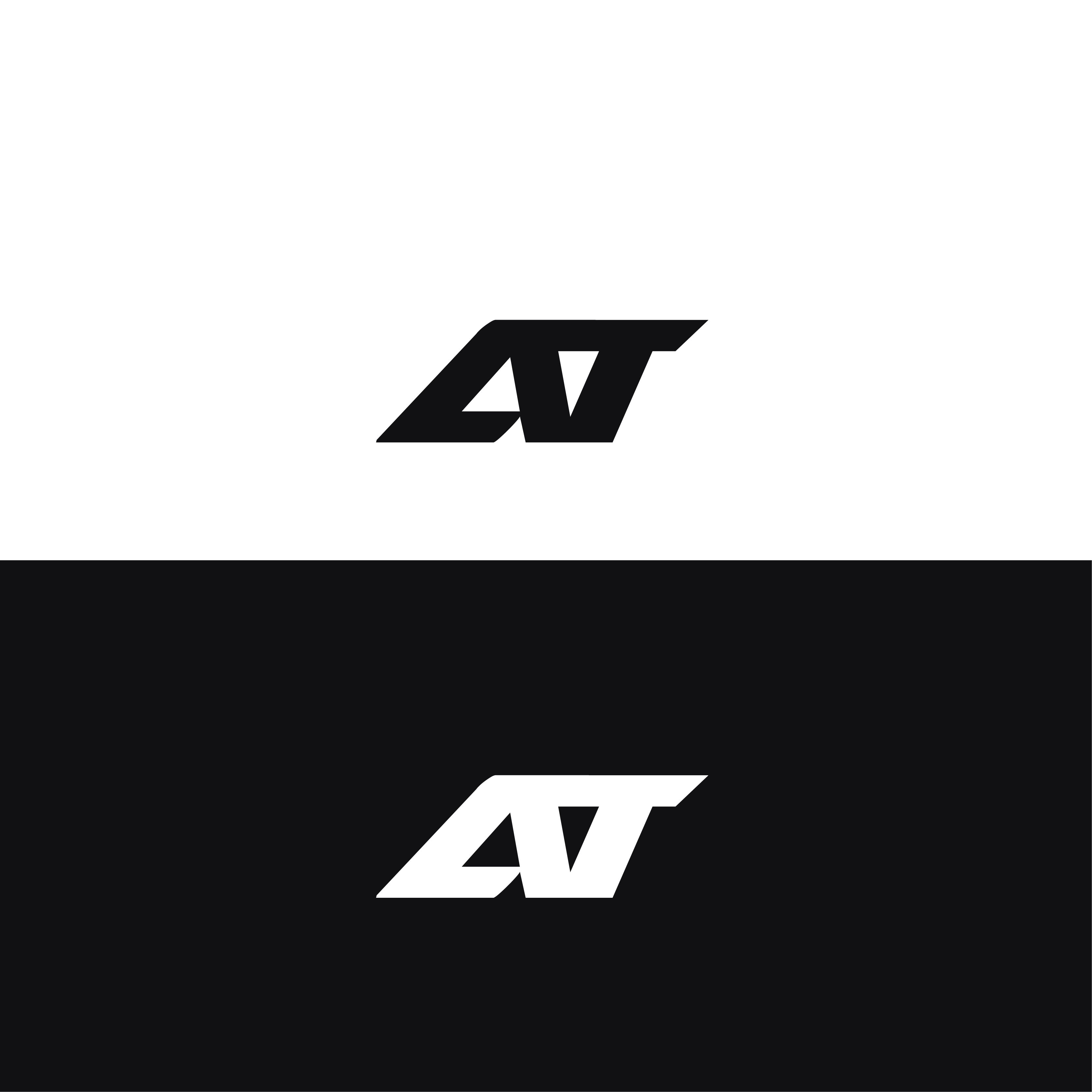 Logo Design by megamen for this project | Design #37628014