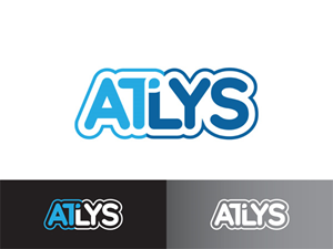 Logo Design by Maznazz for this project | Design: #37609018