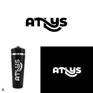 Logo Design by Sujit Banerjee for this project | Design: #37606190