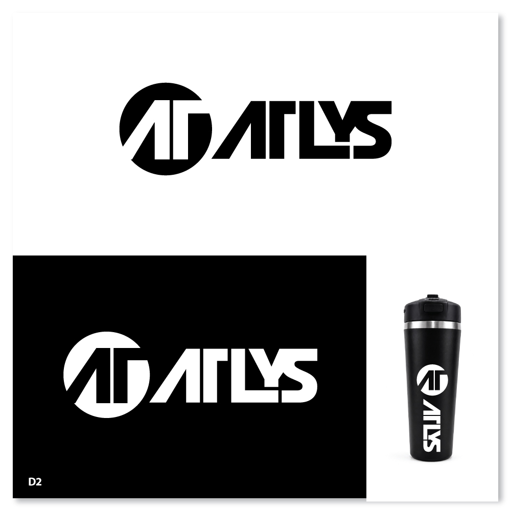 Logo Design by Sujit Banerjee for this project | Design #37606191