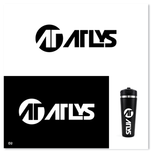 Logo Design by Sujit Banerjee for this project | Design: #37606191