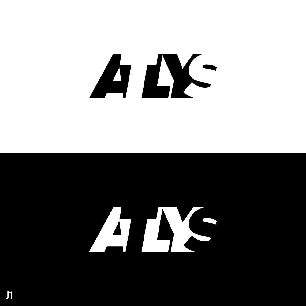Logo Design by Sujit Banerjee for this project | Design #37606192