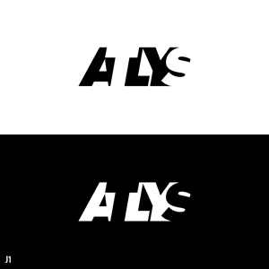 Logo Design by Sujit Banerjee for this project | Design: #37606192