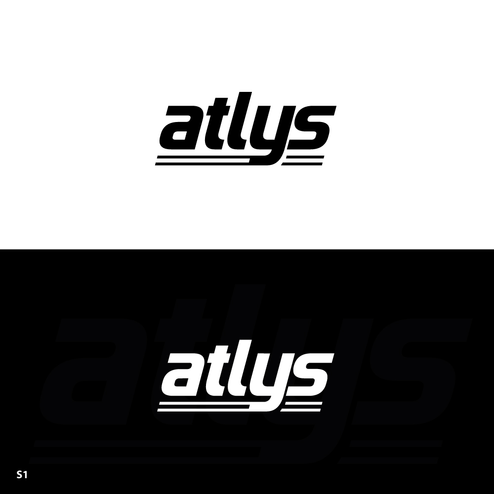 Logo Design by Sujit Banerjee for this project | Design #37606194