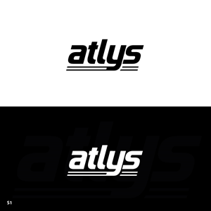 Logo Design by Sujit Banerjee for this project | Design: #37606194