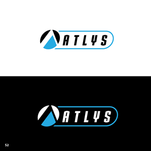 Logo Design by Sujit Banerjee for this project | Design: #37606195