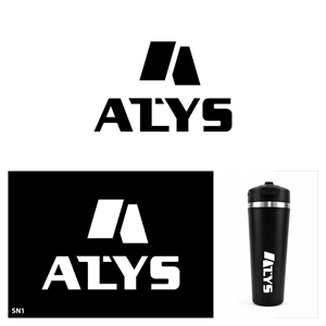 Logo Design by Sujit Banerjee for this project | Design: #37606196