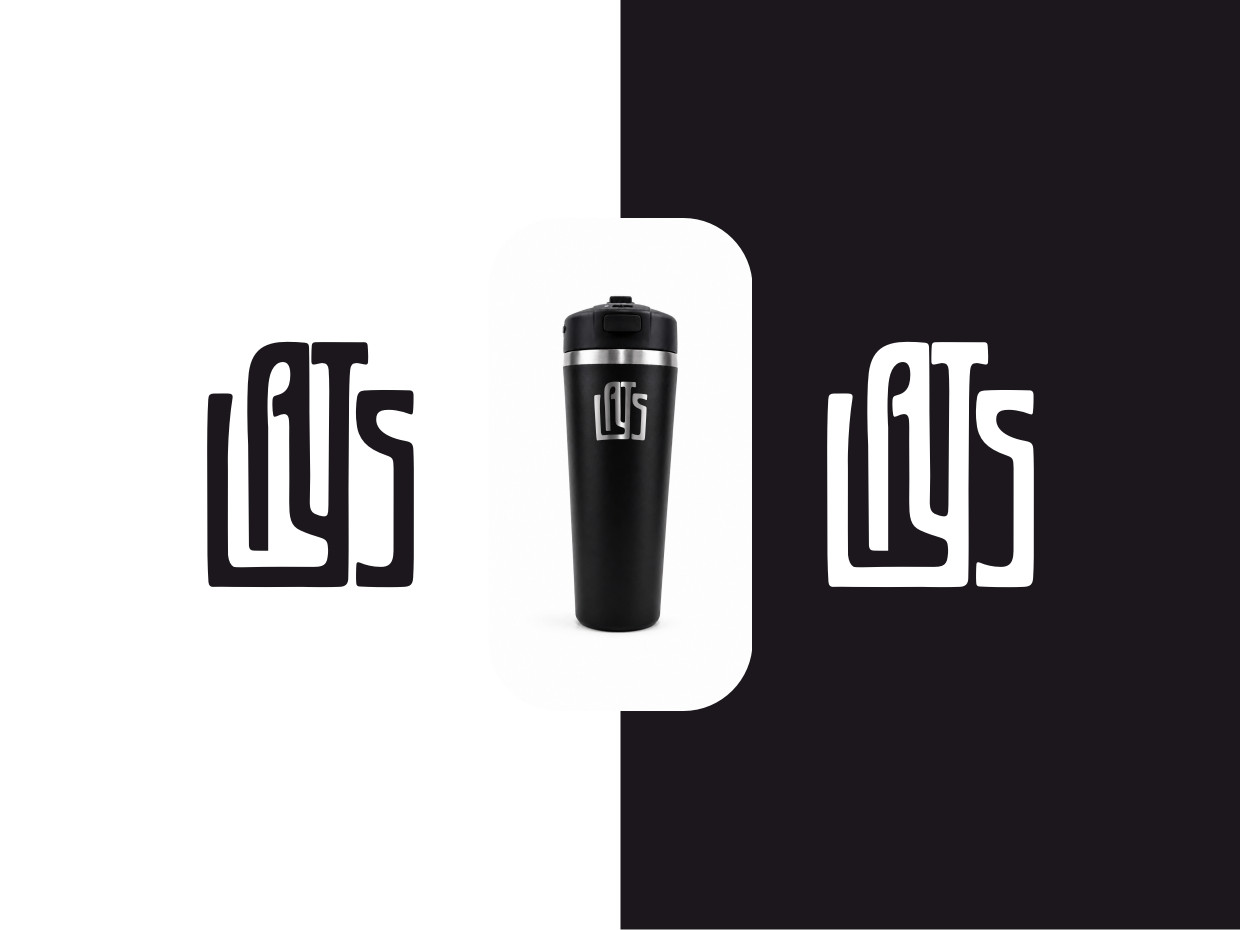 Logo Design by Atvento Graphics for this project | Design #37605495