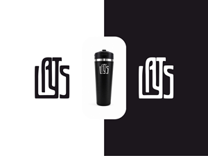 Logo Design by Atvento Graphics for this project | Design: #37605495