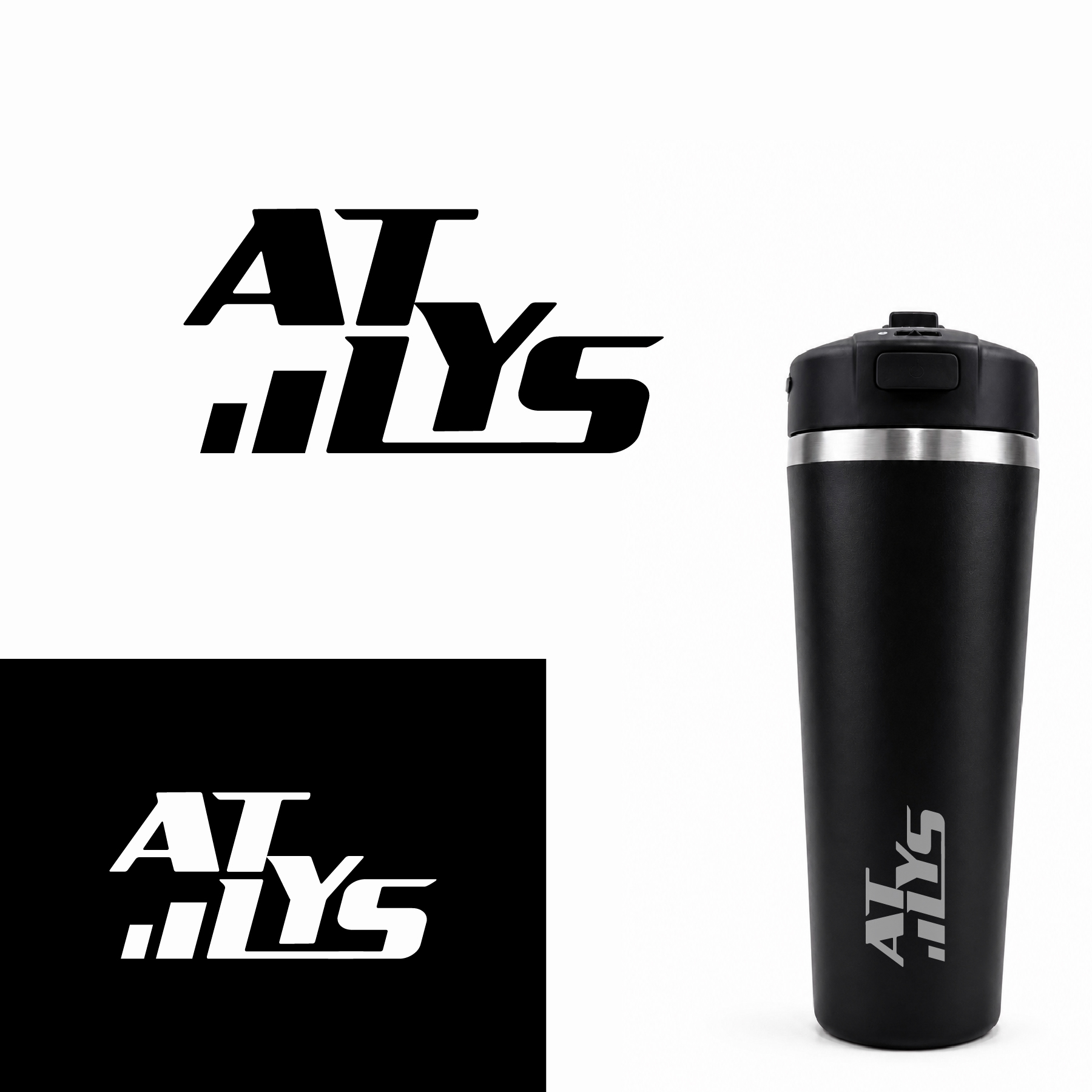 Logo Design by debdesign for this project | Design #37610144
