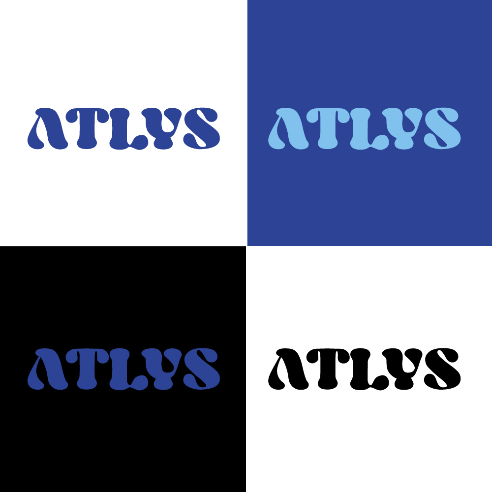 Logo Design by Anekaa for this project | Design #37604307
