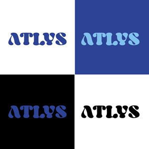 Logo Design by Anekaa for this project | Design: #37604307