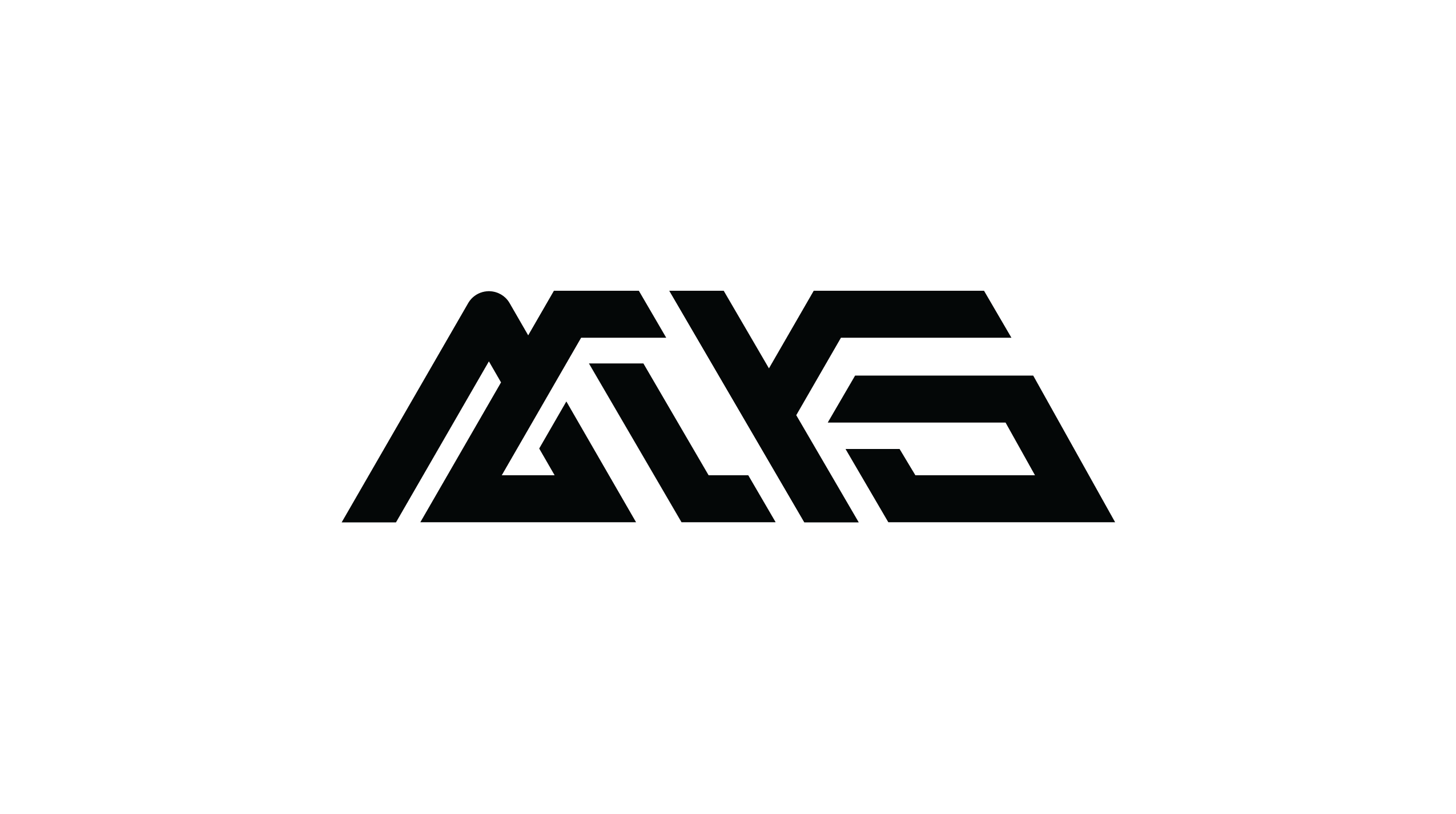 Logo Design by Grafactory for this project | Design #37609149
