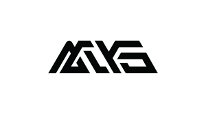 Logo Design by Grafactory for this project | Design: #37609149