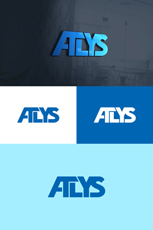 Logo Design by Betycat for this project | Design: #37605467