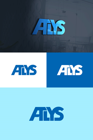 Logo Design by Betycat for this project | Design: #37605468