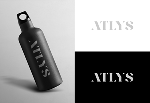 Logo Design by hidro for this project | Design: #37606128
