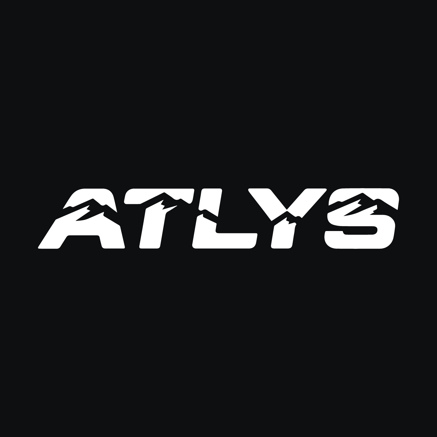 Logo Design by designGM for this project | Design #37607811