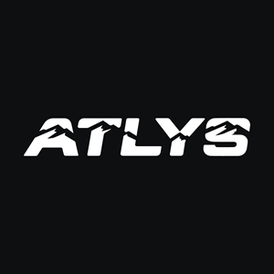 Logo Design by designGM for this project | Design: #37607811