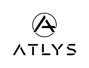 Logo Design by Atec for this project | Design: #37605673