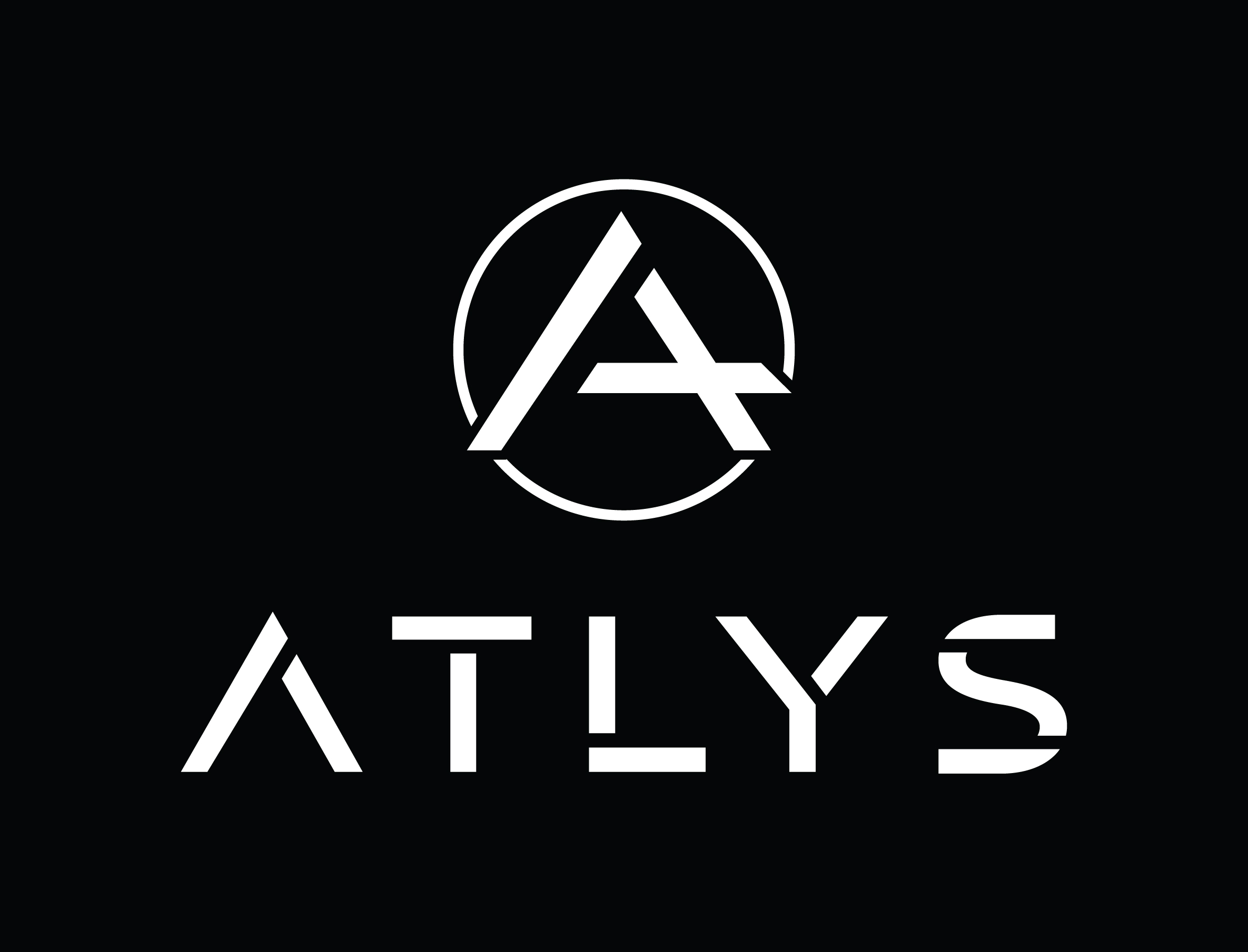 Logo Design by Atec for this project | Design #37605674
