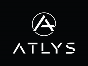 Logo Design by Atec for this project | Design: #37605674