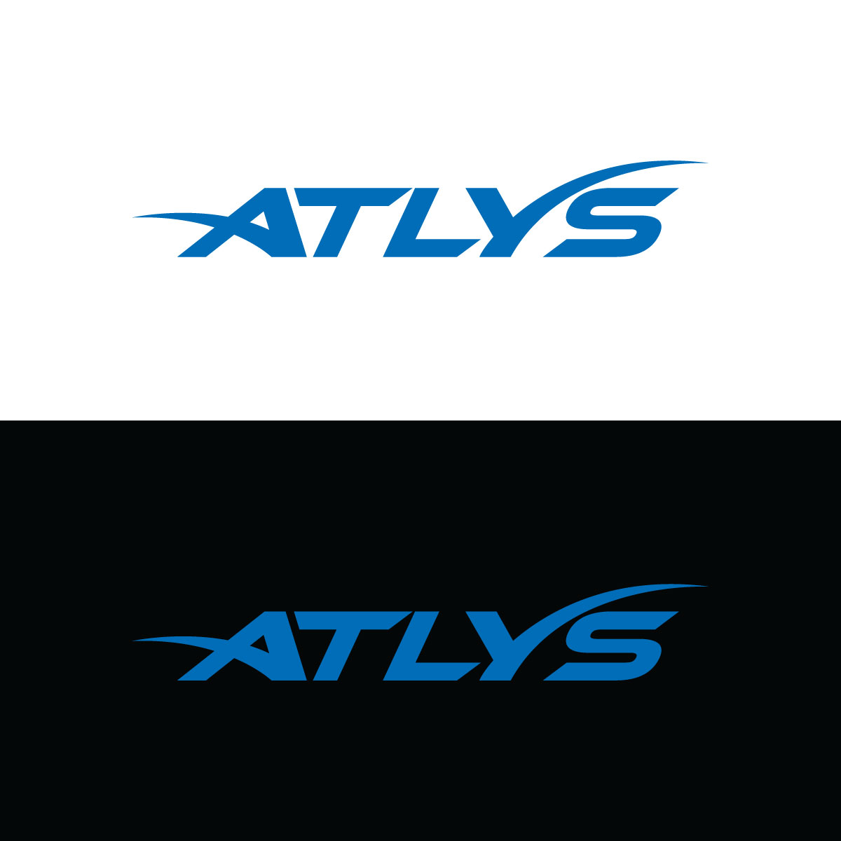 Logo Design by prodesigns99 for this project | Design #37605312