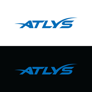 Logo Design by prodesigns99 for this project | Design: #37605312