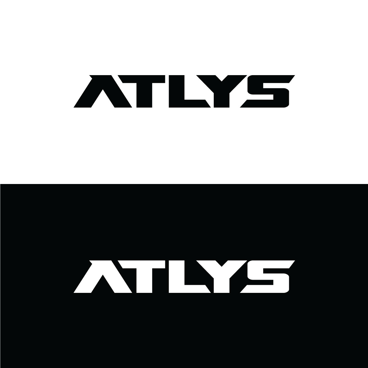 Logo Design by prodesigns99 for this project | Design #37605313
