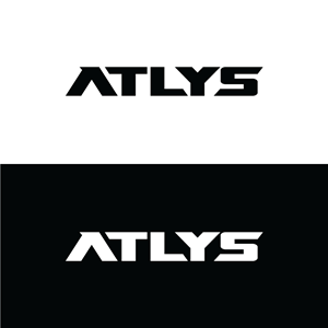 Logo Design by prodesigns99 for this project | Design: #37605313