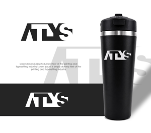 Logo Design by MCreative for this project | Design: #37606880