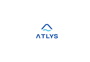 Logo Design by Stelery for this project | Design: #37620710