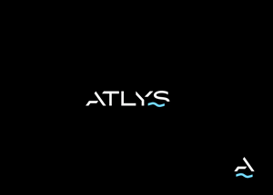 Logo Design by Stelery for this project | Design: #37622507