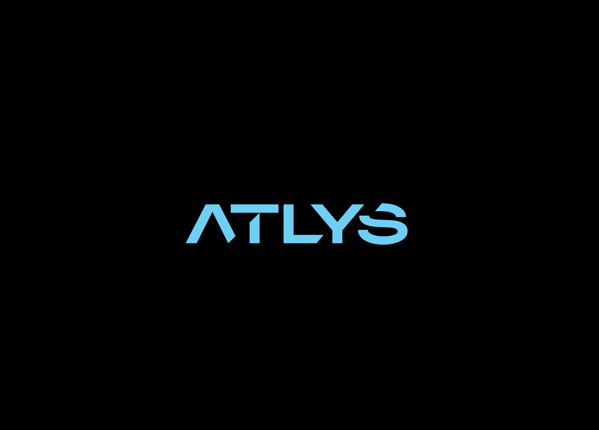 Logo Design by Stelery for this project | Design #37622758