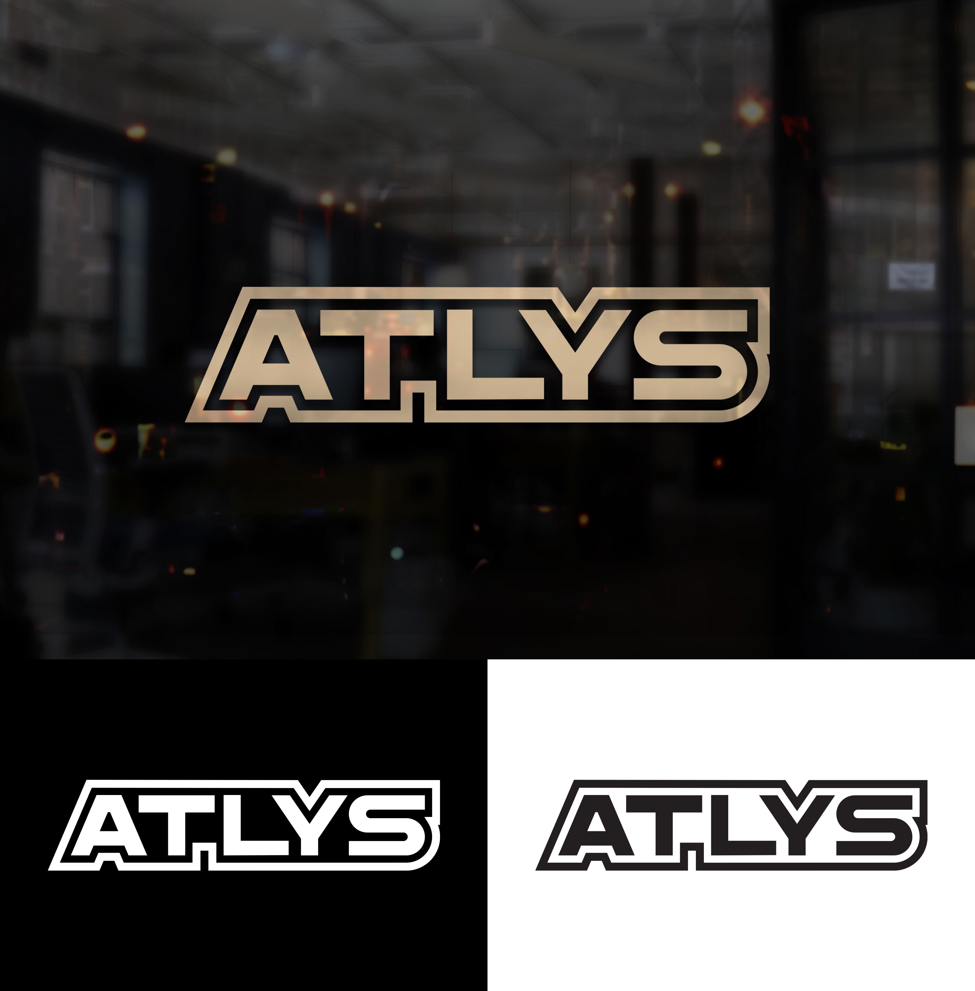 Logo Design by Impressive Designs for this project | Design #37606216