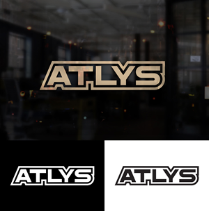 Logo Design by Impressive Designs for this project | Design: #37606216