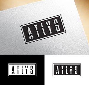 Logo Design by Impressive Designs for this project | Design: #37606217