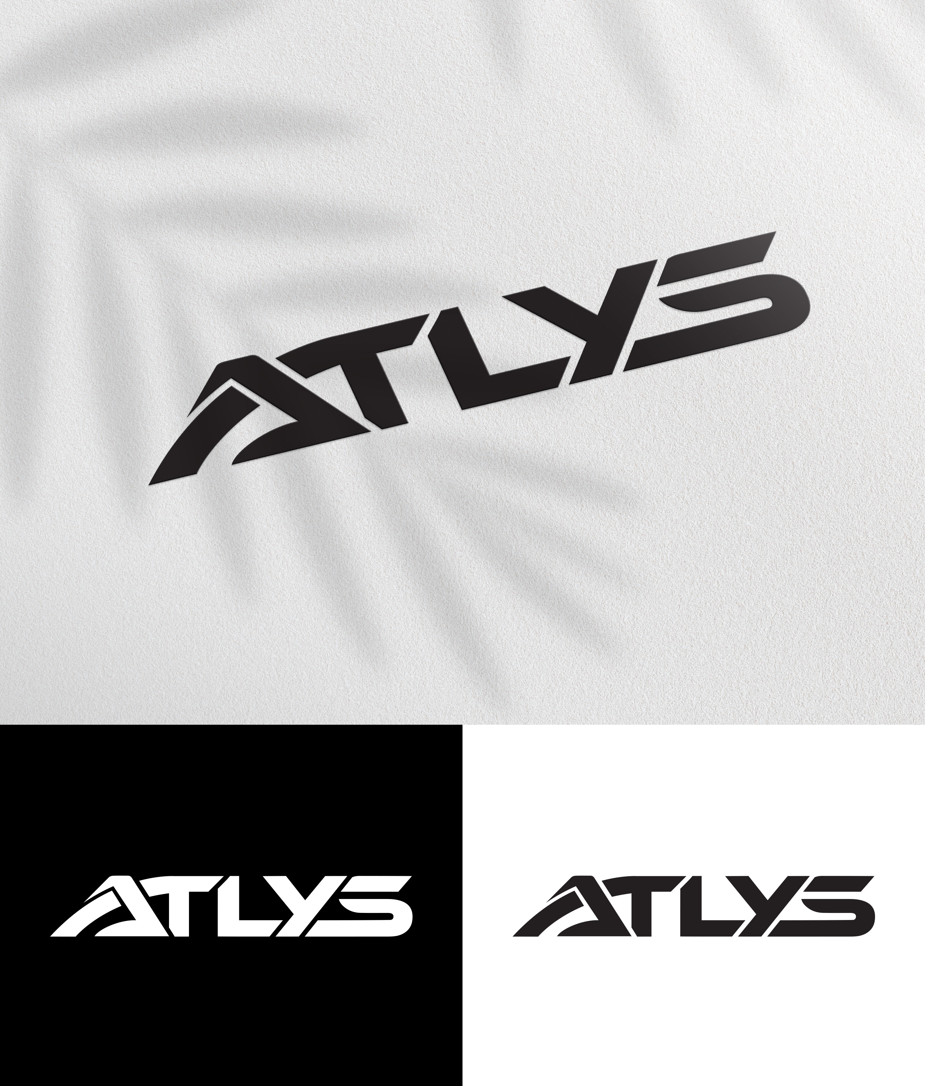 Logo Design by Impressive Designs for this project | Design #37606218