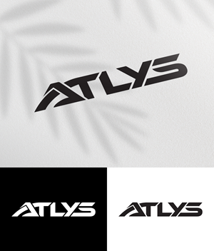 Logo Design by Impressive Designs for this project | Design: #37606218