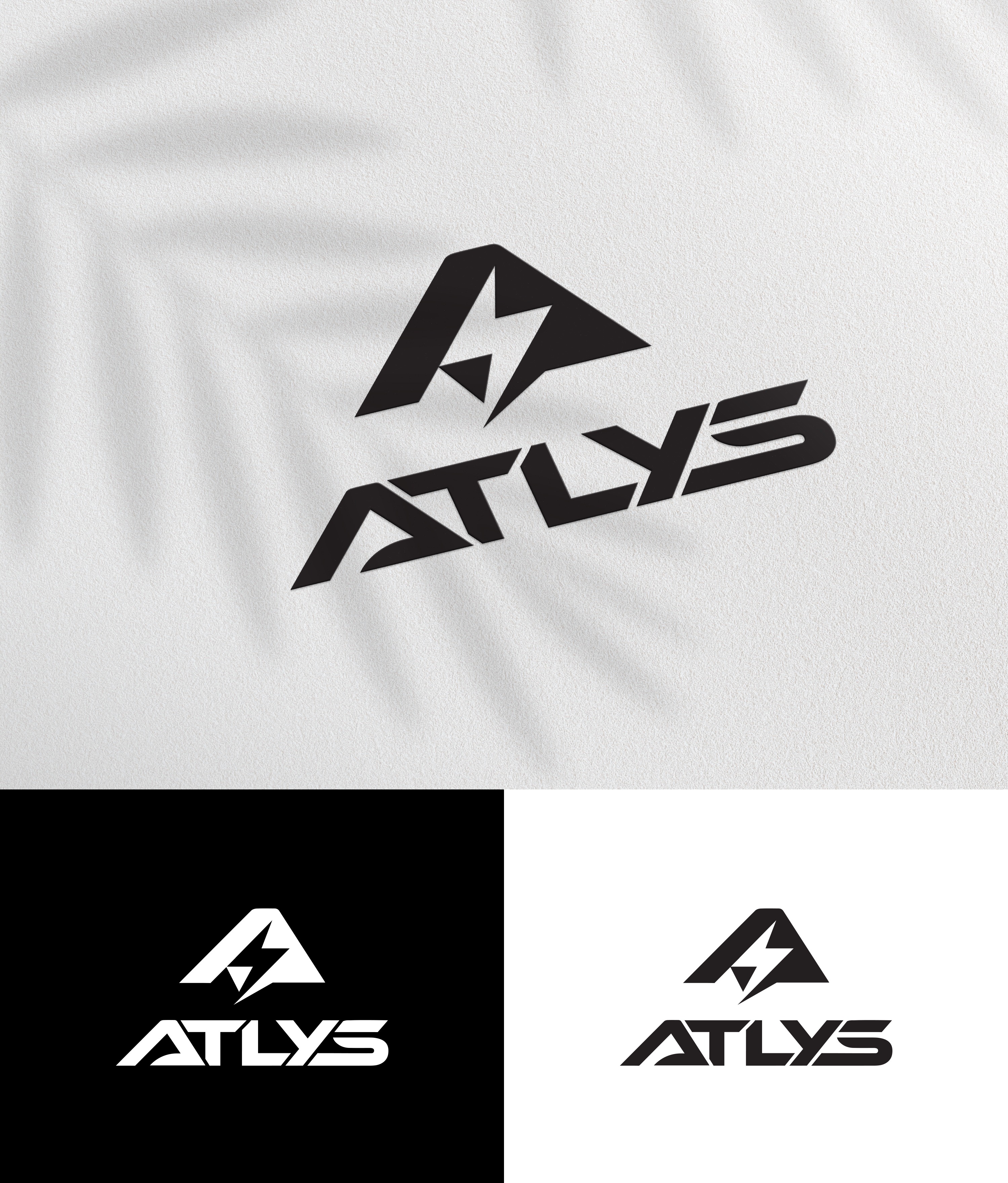 Logo Design by Impressive Designs for this project | Design #37610033