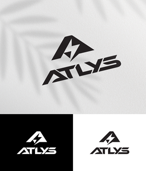 Logo Design by Impressive Designs for this project | Design #37610033