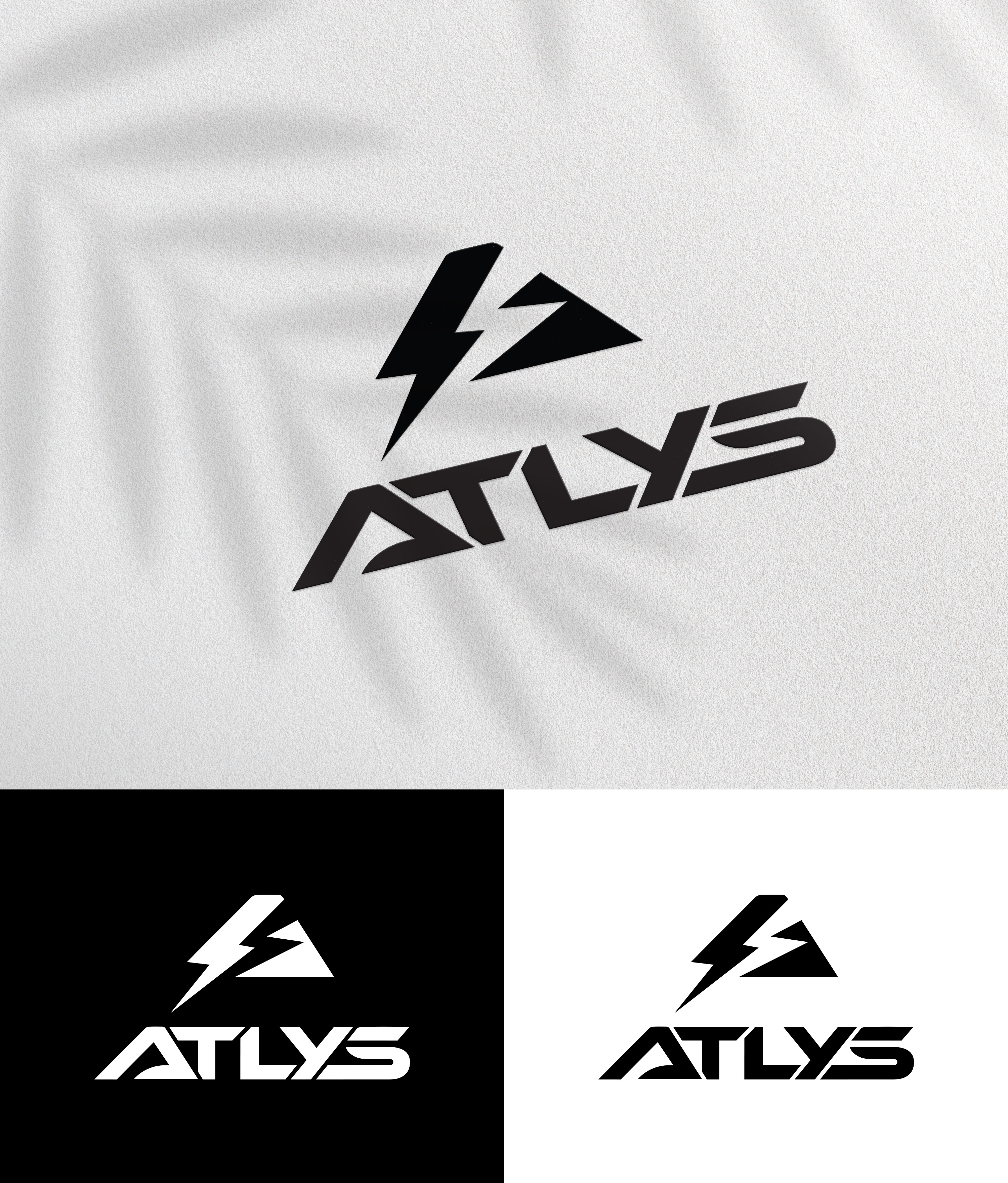 Logo Design by Impressive Designs for this project | Design #37610034