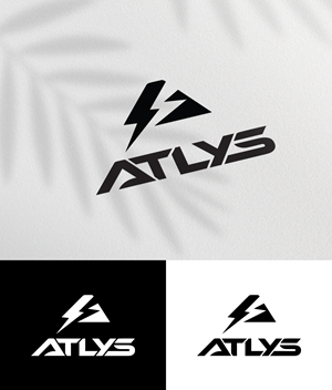 Logo Design by Impressive Designs for this project | Design: #37610034