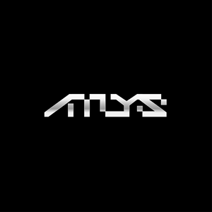 Logo Design by ares_h1 for this project | Design #37605696