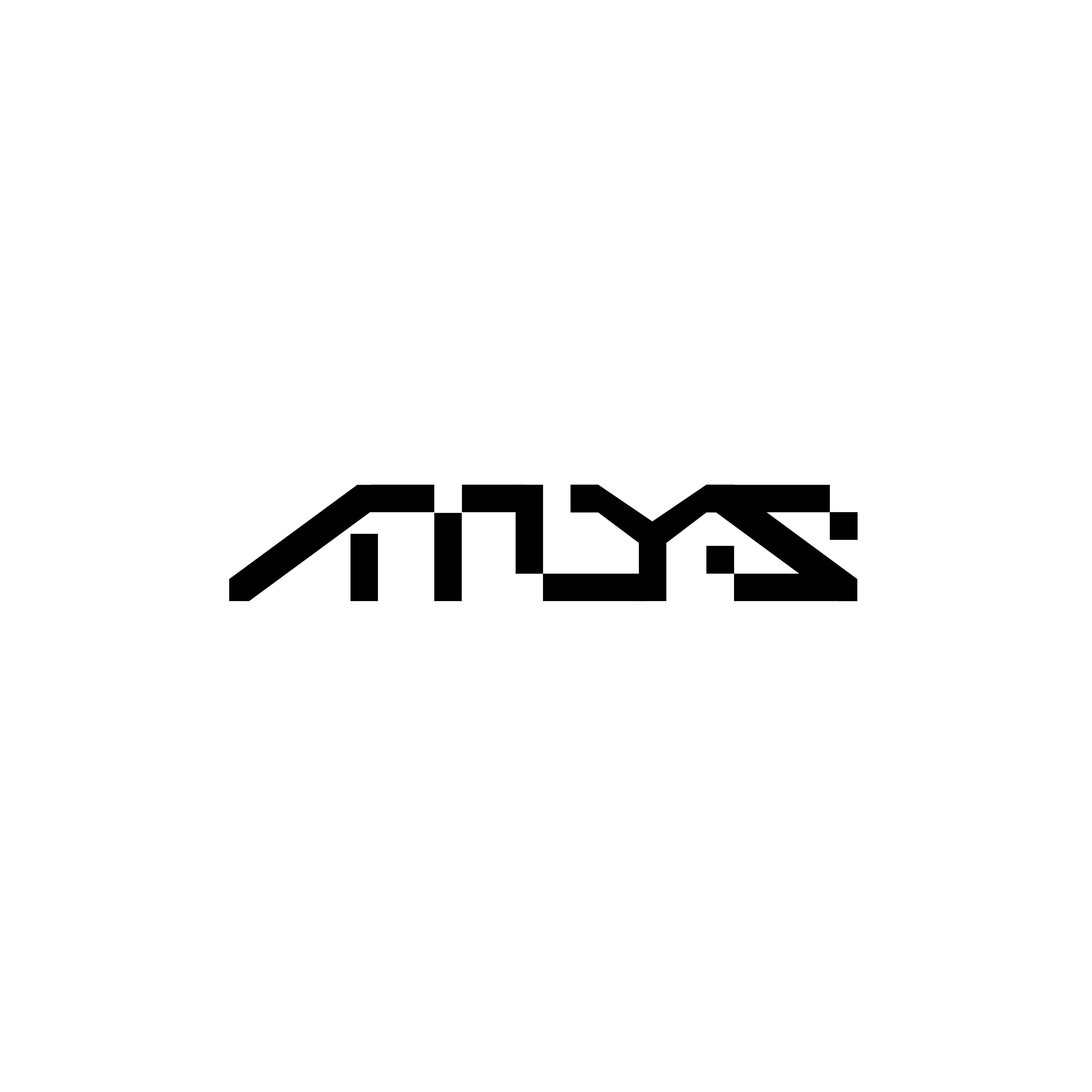 Logo Design by ares_h1 for this project | Design #37605697