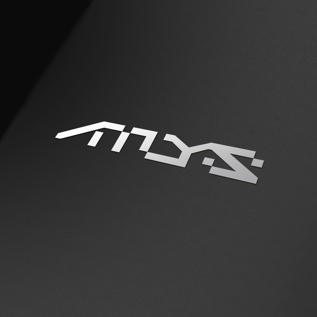 Logo Design by ares_h1 for this project | Design #37605699